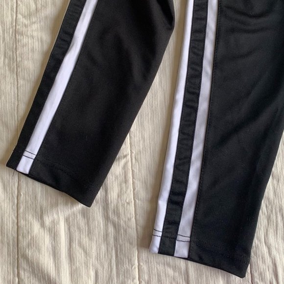 Drawstring track pants - Picture 6 of 6